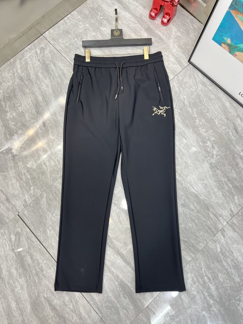 Arcteryx Long Pants